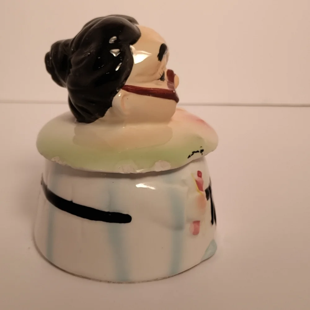 TRINKET BOX⭐